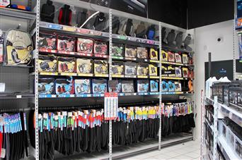 magasin-roady-st-genis-laval-2-min.jpg