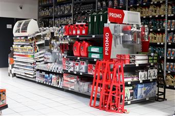 magasin-roady-st-genis-laval-min.jpg